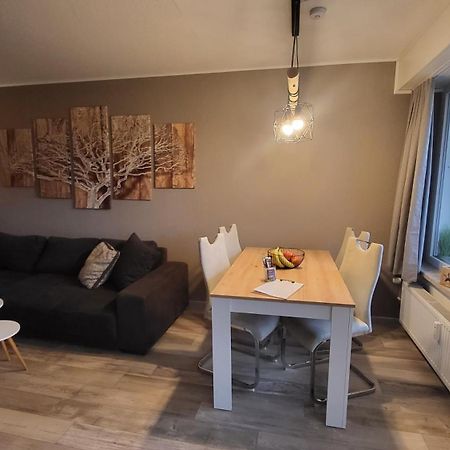 Modernisierte Ferienwohnung Naturseelen Mit Schwimmbad Und Sauna Braunlage Extérieur photo