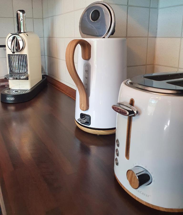 Modernisierte Ferienwohnung Naturseelen Mit Schwimmbad Und Sauna Braunlage Extérieur photo