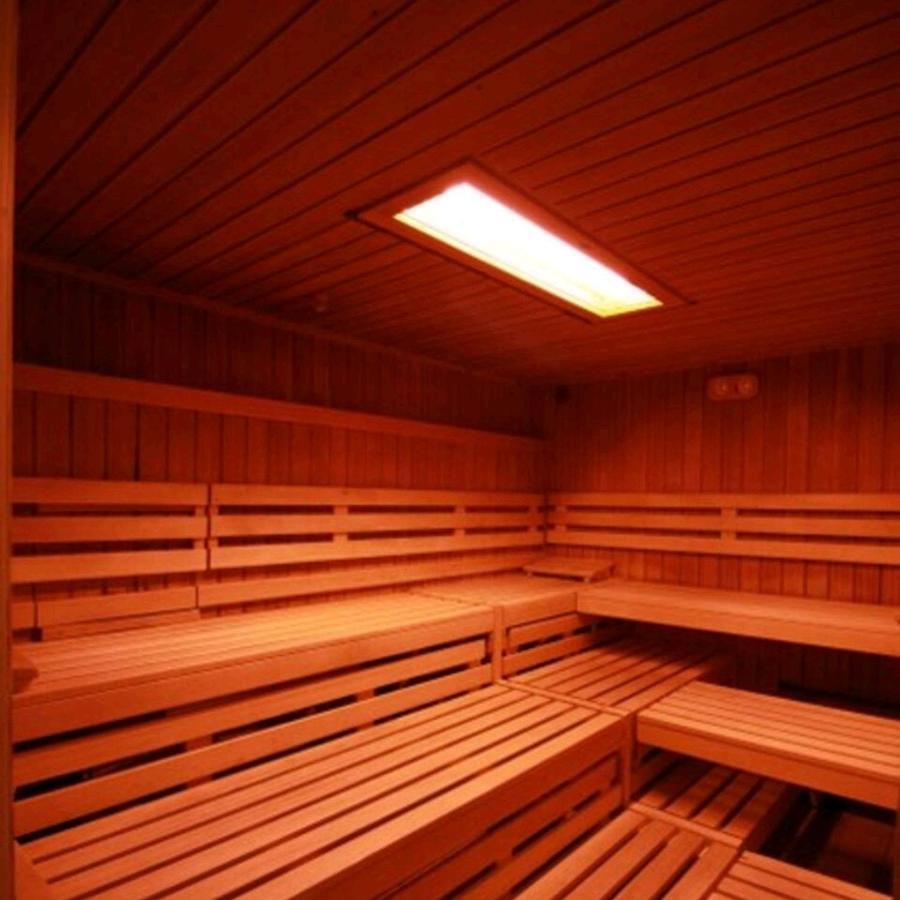 Modernisierte Ferienwohnung Naturseelen Mit Schwimmbad Und Sauna Braunlage Extérieur photo