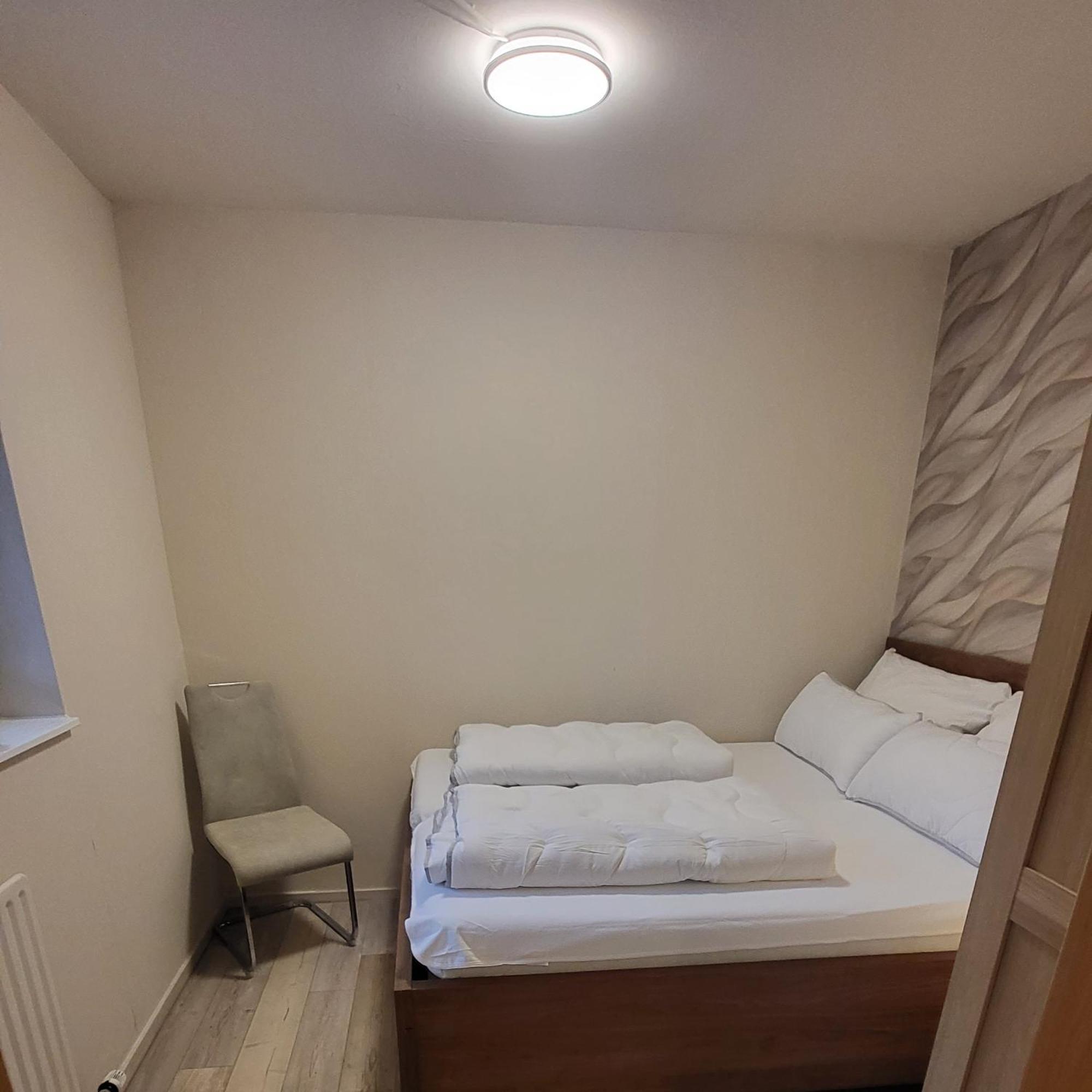 Modernisierte Ferienwohnung Naturseelen Mit Schwimmbad Und Sauna Braunlage Extérieur photo
