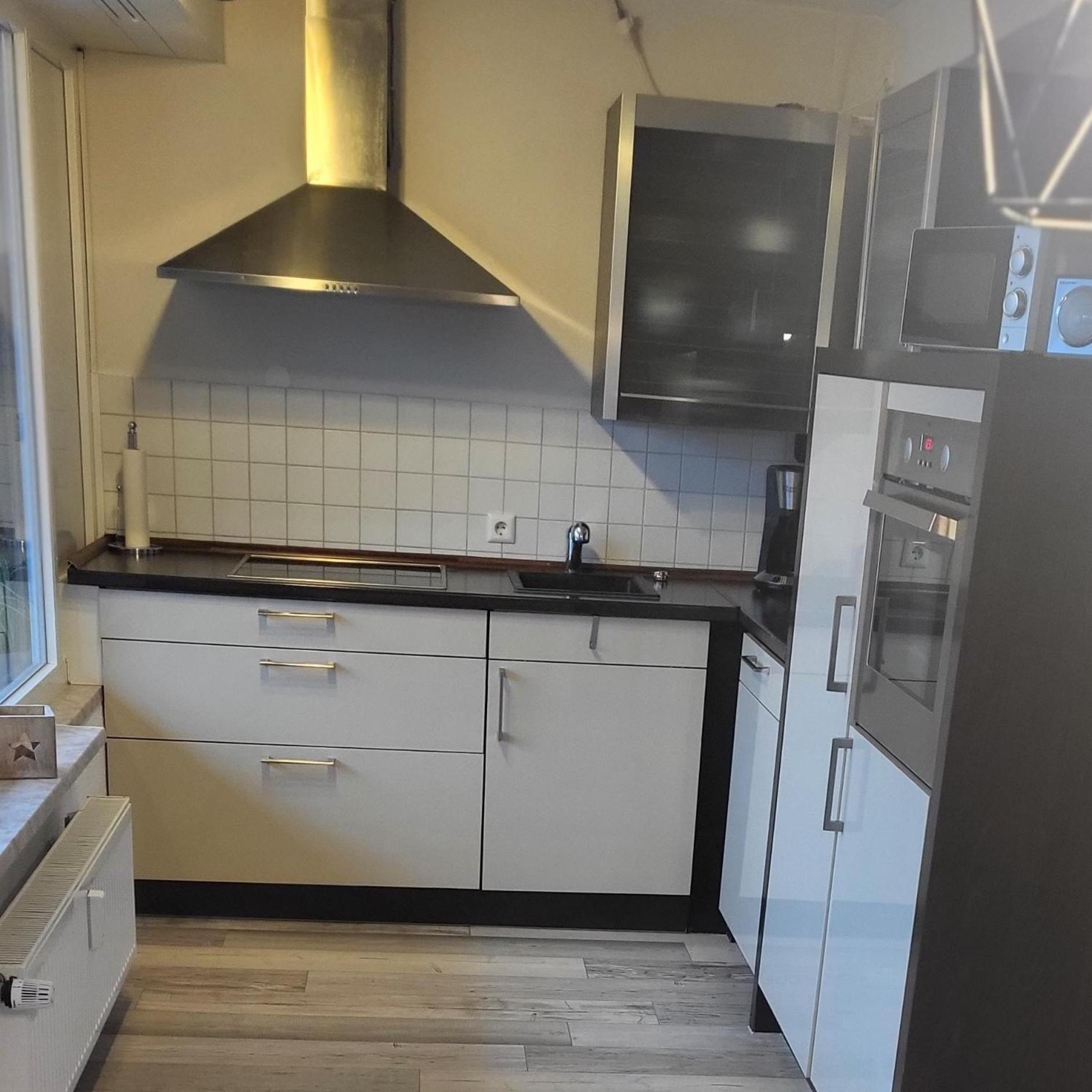 Modernisierte Ferienwohnung Naturseelen Mit Schwimmbad Und Sauna Braunlage Extérieur photo